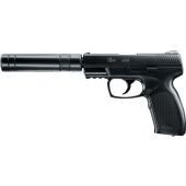 Umarex Combat Zone COP SK CO2 NBB pistol