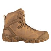Boots Military Mil-Tec Chimera High Dark Coyote 44