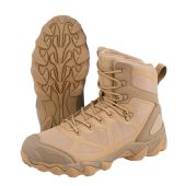 Boots Military Mil-Tec Chimera High Dark Coyote 45