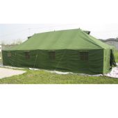 Military Tent 10 x 4.8 m Mil-Tec