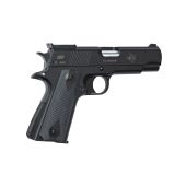 STI gas pistol Lawman ASG