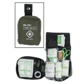First aid kit Mil-Tec Medium