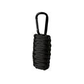 Paracord Survival kit Small