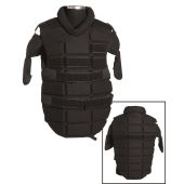 Anti Riot Protection Vest Mil-Tec