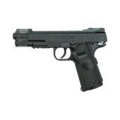 ASG 1911 STi Duty One CO2 GBB pistol