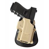Pistol holster Glock Roto GL-2K Fobus