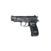 ASG Bersa Thunder 9 Pro CO2 NBB pistol