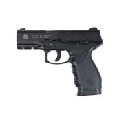 CyberGun Taurus PT 24/7 CO2 metal NBB pistol