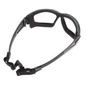 Protection goggles ASG