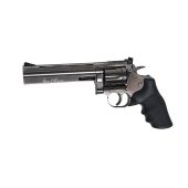 Revolver ASG Dan Wesson 715 6'' CO2