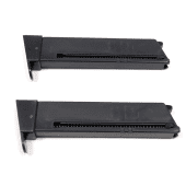 Magazine for Colt 1911 HPA