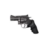 ASG Dan Wesson 715 2.5'' CO2 revolver