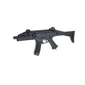 Assault rifle CZ Scorpion EVO 3 A1 HPA Edition ASG