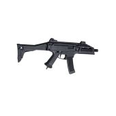 Assault rifle CZ Scorpion EVO 3 A1 HPA Edition ASG