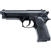 M92 FS HME Umarex spring pistol