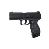 ASG Sport 106 CO2 NBB pistol