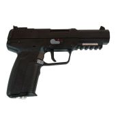 FN Five-Seven GBB CO2 pistol Cybergun