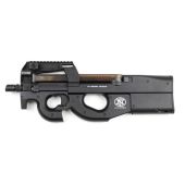 Assault rifle FN P90 Cybergun