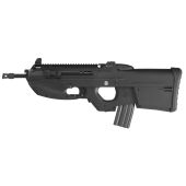 Assault rifle FN F2000 Herstal Tactical AEG