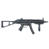 MP5 A4 Submachine gun CYMA