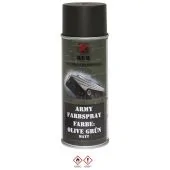 Army Paint MFH Olive Green
