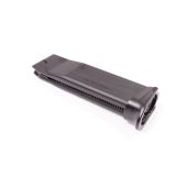 Magazine for CyberGun Sig SP2022 CO2