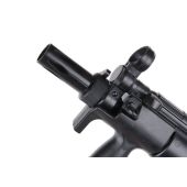 MP5 K CO2 Umarex airsoft gun