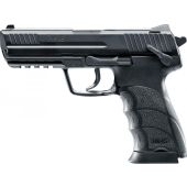 Umarex H&K USP.45 CO2 NBB pistol