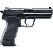 Umarex H&K USP.45 CO2 NBB pistol