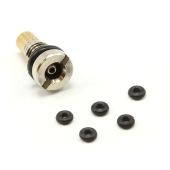 O-ring set for gas airsoft pistols AirsoftPro