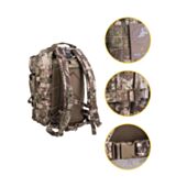 Assault Backpack Small 20L Wasp Z2 US 