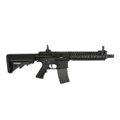 Assault rifle M4 SA-A03 Specna Arms