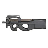 Assault rifle FN P90 Cybergun