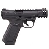 Replica pistol AAP01C Assassin GBB