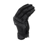Gloves Mechanix M-pact Black S