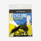 Cyclone Resupply Kit Airsoft Innovations