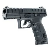 Beretta APX GBB CO2 Umarex pistol