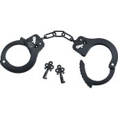Handcuffs HC150 Perfecta