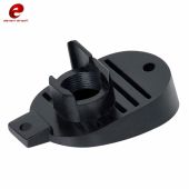 Motor Cover for M4/M16 Element