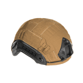 Helmet Cover FAST Invader Gear Coyote