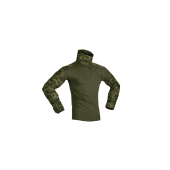 Combat shirt Marpat Invader Gear L