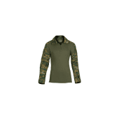 Combat shirt Marpat Invader Gear L