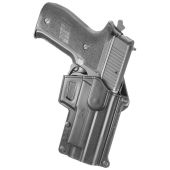 Pistol Holster SIG P220 / 226 / 228 Fobus