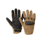 Assault Gloves Invader Gear Coyote L