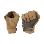 Assault Gloves Invader Gear Coyote M