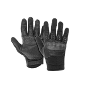 Assault Gloves Invader Gear Black M