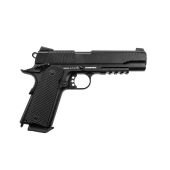 M1911 Tactical GBB CO2 Elite Force Umarex pistol
