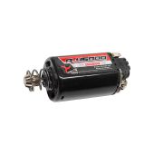 Motor 45000R Infinity short Action Army