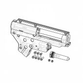 Gearbox Shell V2 QSC Retro ARMS