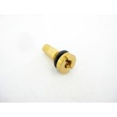 Gas Valve for AAC21 / KJW M700 Action Army
